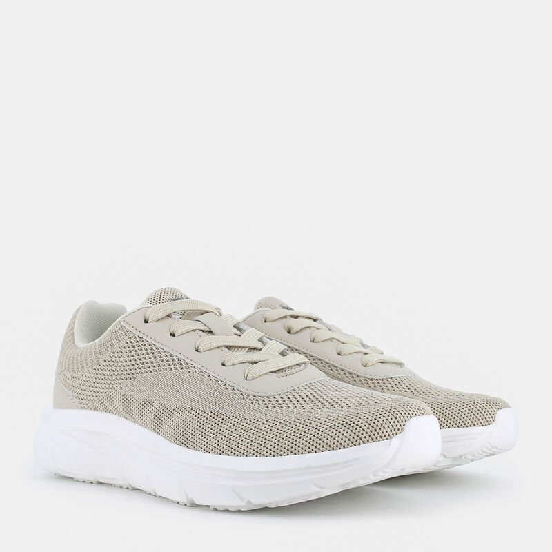 SCARPE da DONNA | SPORTIVE YOUSM