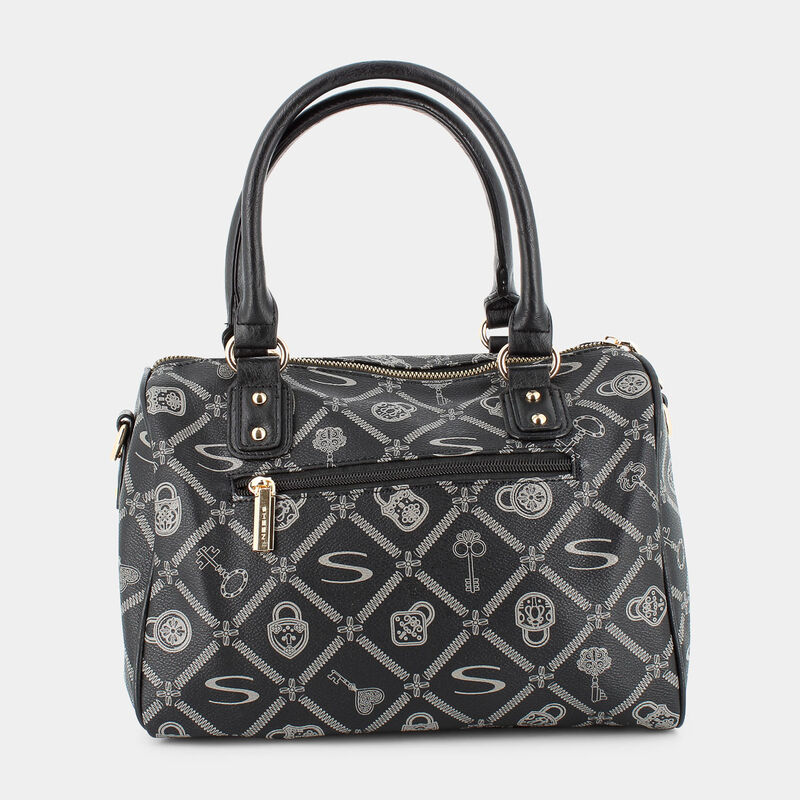 BORSE da DONNA | ACCESSORI SHEEN