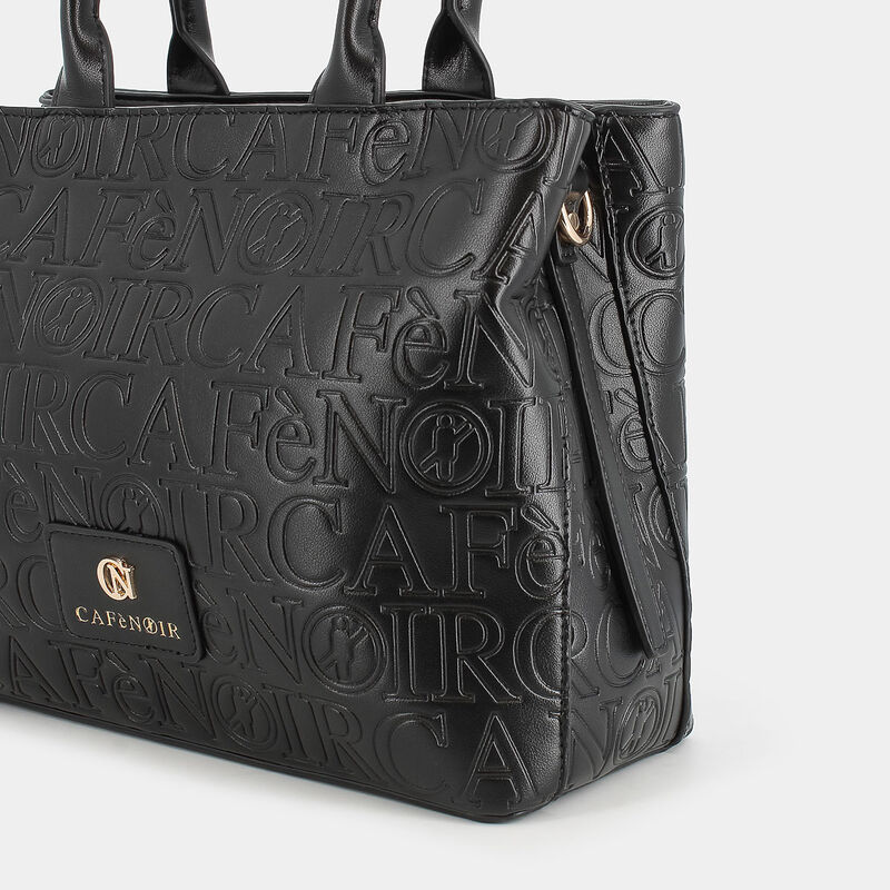 null da CAFE N C3YG0917  NERO I25 | null CAFE' NOIR