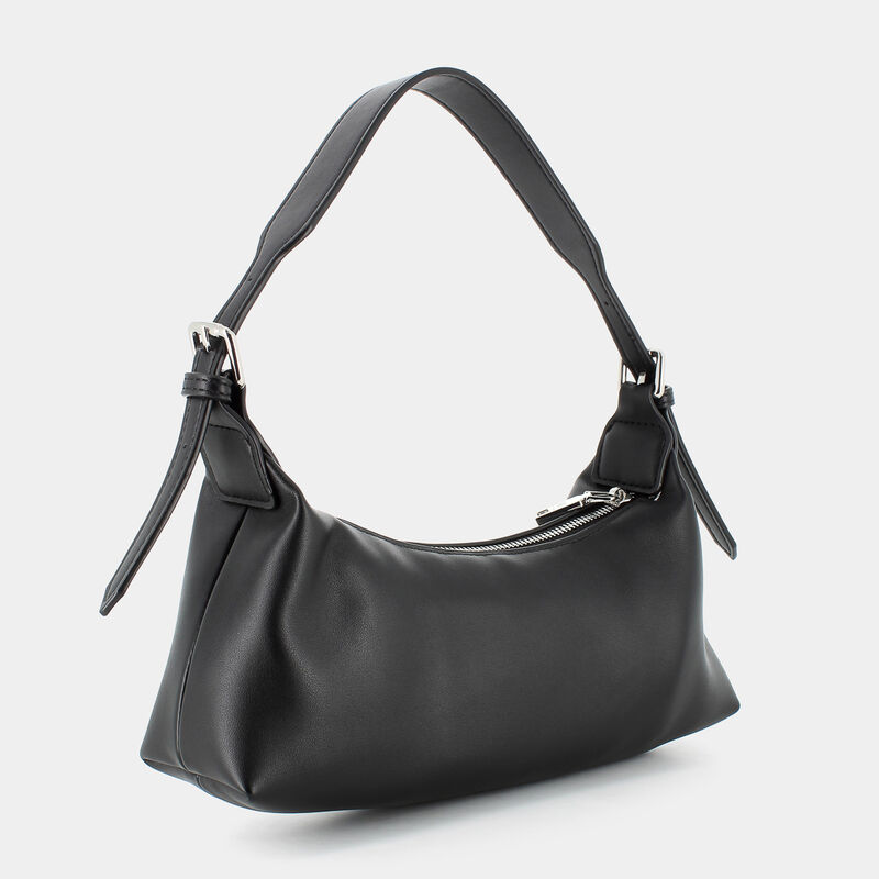 null da REPLAY FW3729.000 A0420A 098 E25 | null REPLAY