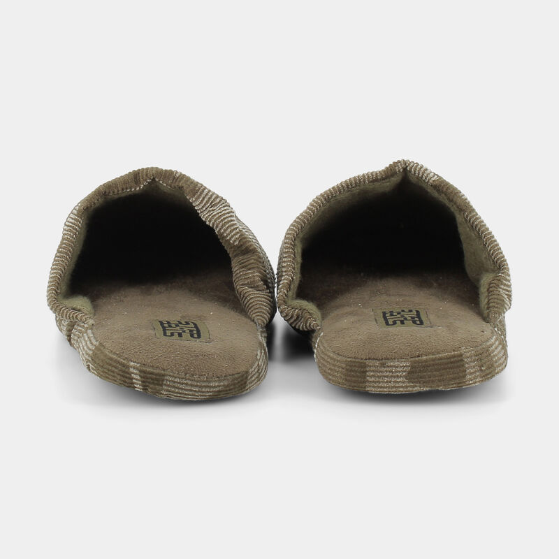 SCARPE da UOMO | CIABATTE STEP BY STEP