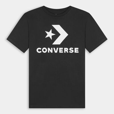 ABBIGLIAMENTO da UOMO | T CONVERSE