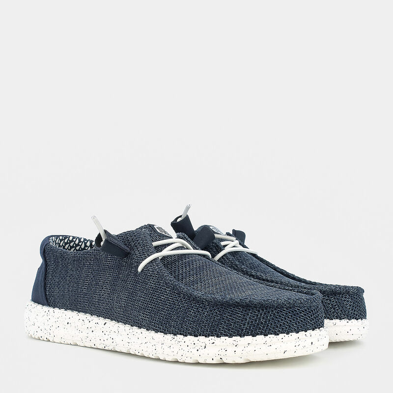 SCARPE da DONNA | STRINGATE HEY DUDE