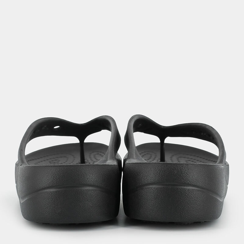 SCARPE da DONNA | CIABATTE CROCS