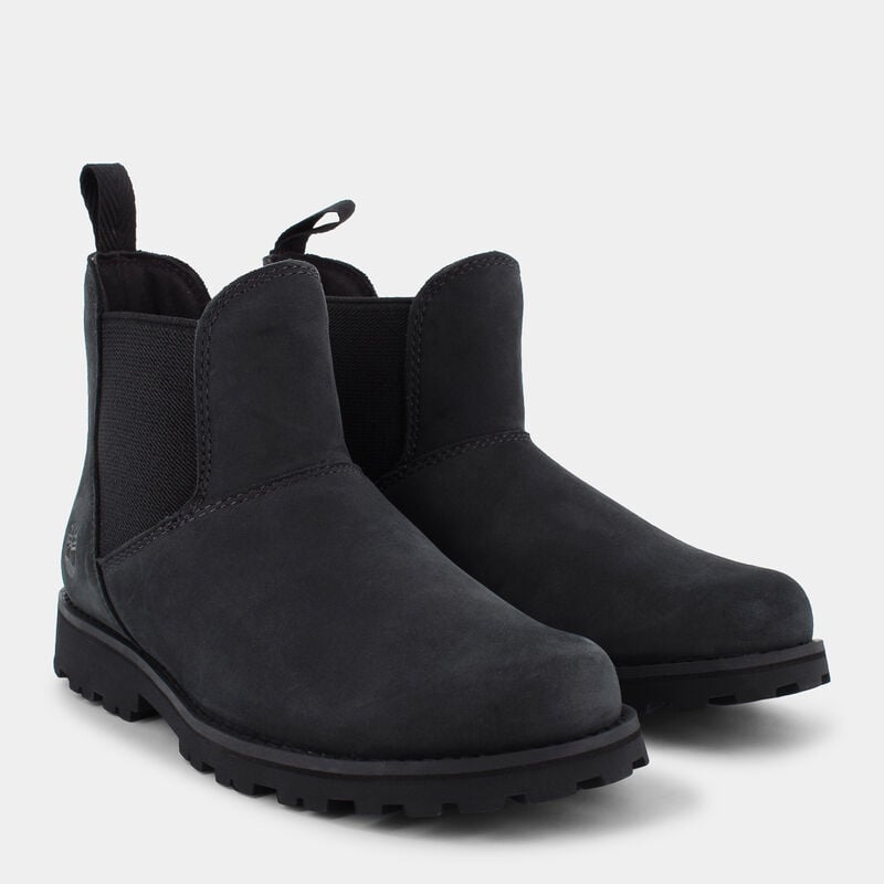 BAMBINO da BAMBINI | SCARPONCINI TIMBERLAND