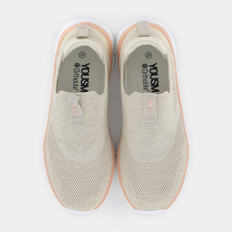 SCARPE da DONNA | SPORTIVE YOUSM