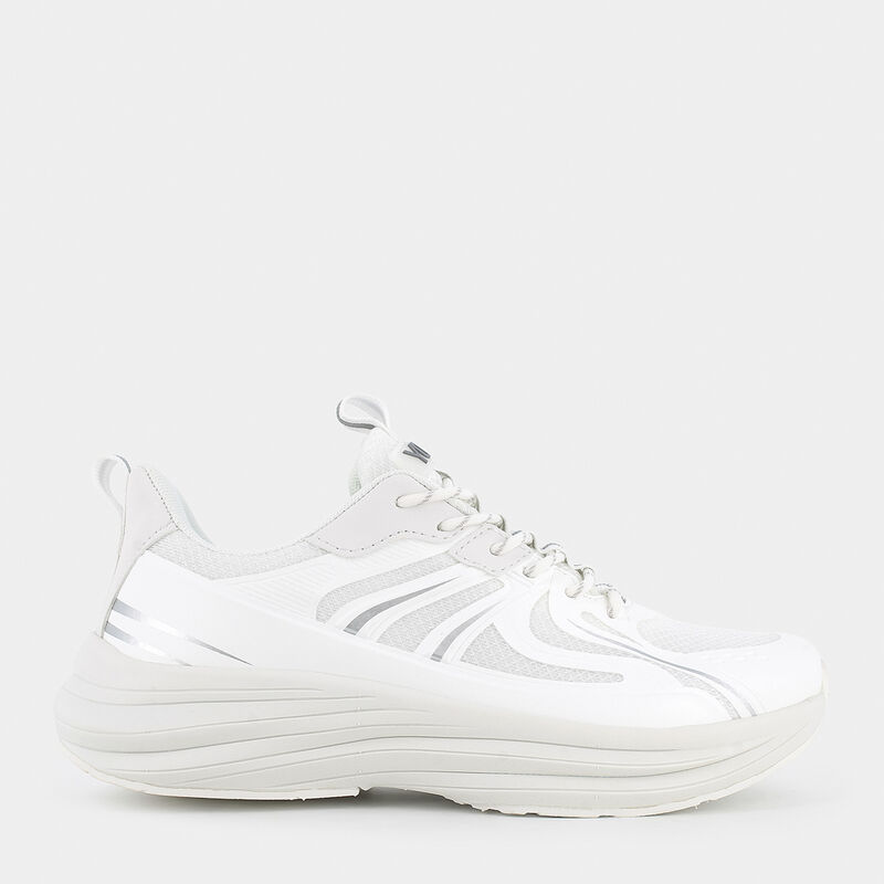 SCARPE da DONNA | SPORTIVE YOUSM