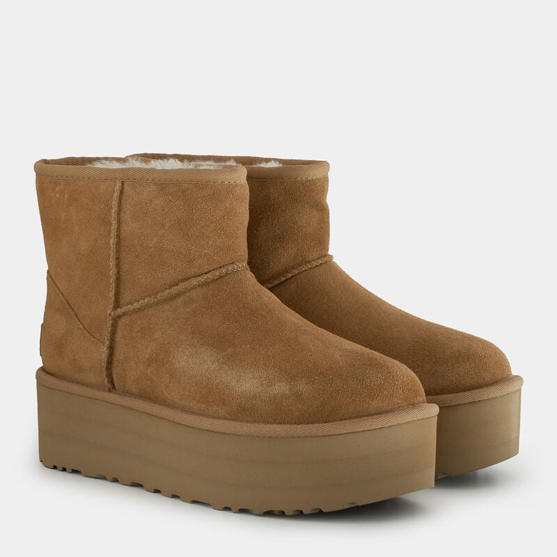 SCARPE da DONNA | TRONCHETTI UGG