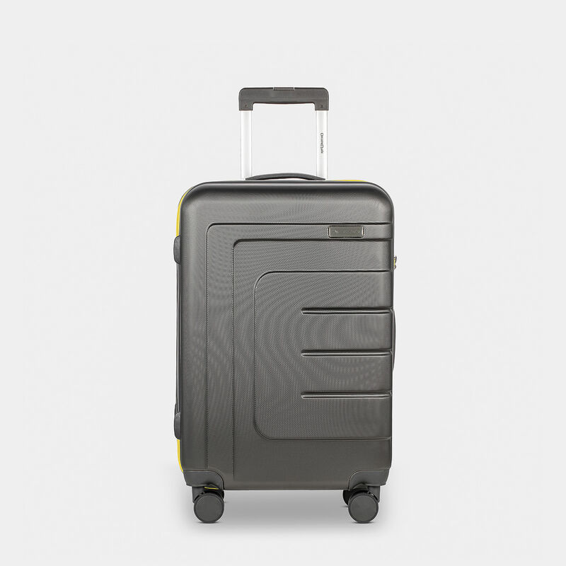 null da OSCAR&T 8380M  DK GREY CO | null OSCAR&THAIS