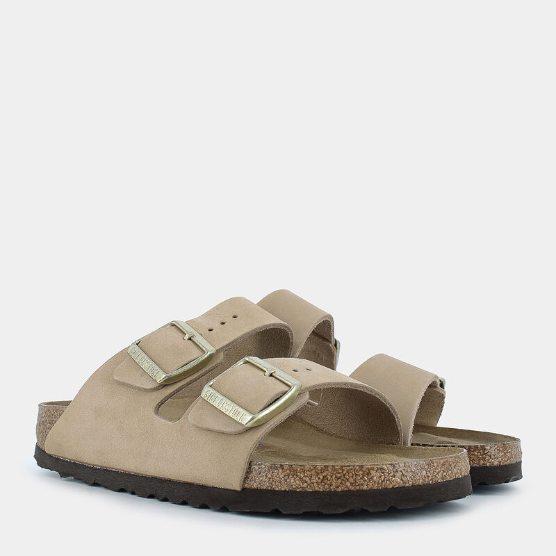 SCARPE da DONNA | SANDALI BIRKENSTOCK