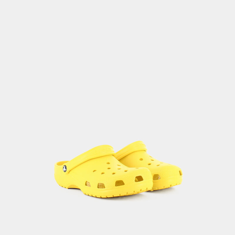 SCARPE da UOMO | CIABATTE CROCS