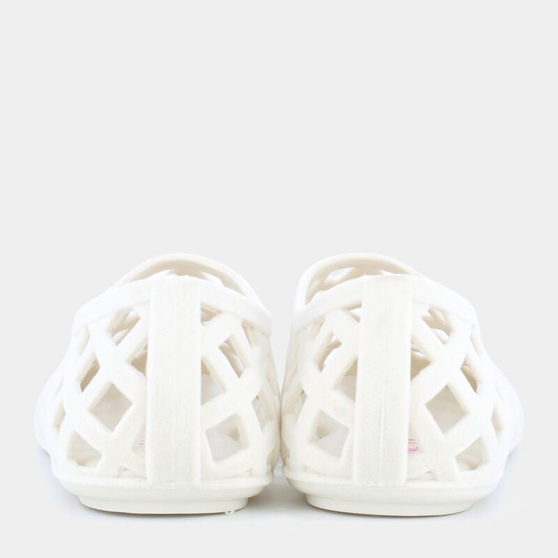 SCARPE da DONNA | CIABATTE NOLITA