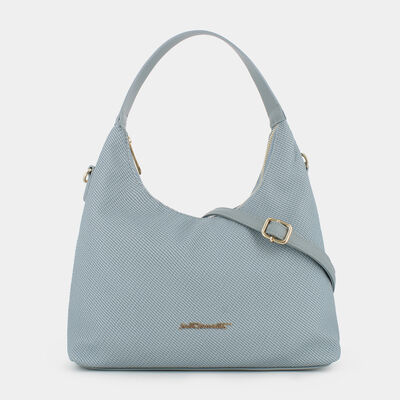 BORSE da DONNA | ACCESSORI MARTA MARZOTTO