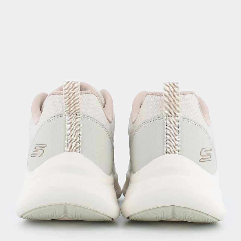 SCARPE da DONNA | SPORTIVE SKECHERS