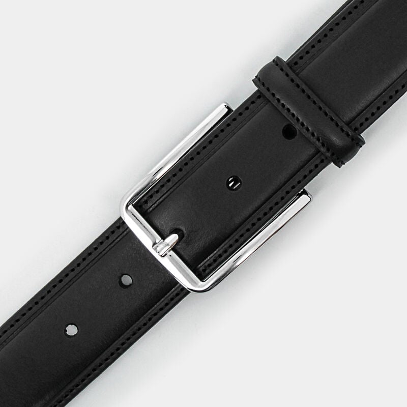 BORSE da UOMO | ACCESSORI SHACKLETON
