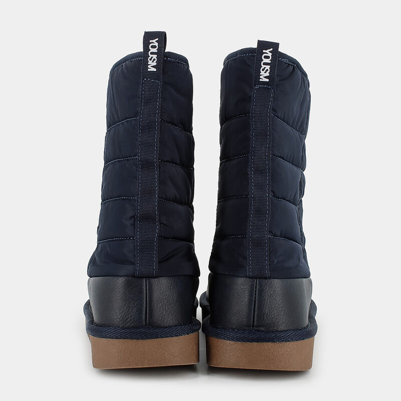 SCARPE da UOMO | DOPO SCI YOUSM