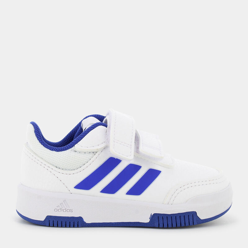 BAMBINO da BAMBINI | PRIMI PASSI ADIDAS