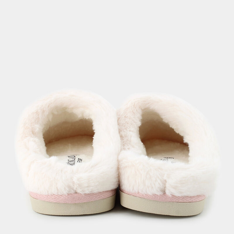 SCARPE da DONNA | CIABATTE GRUNLAND