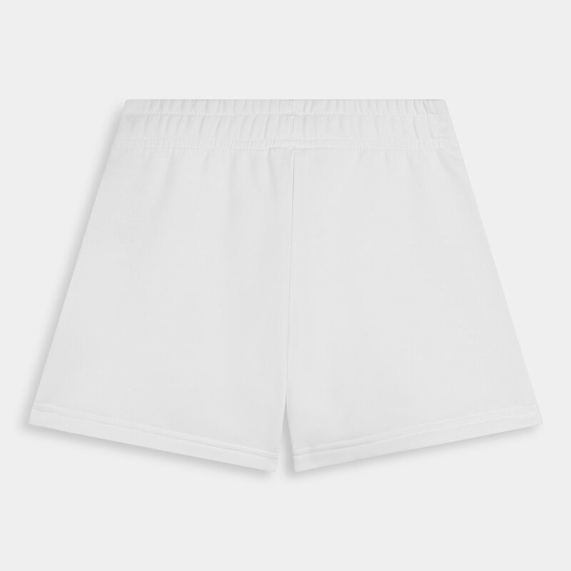 BAMBINA da BAMBINI | ABBIGLIAMENTO PUMA