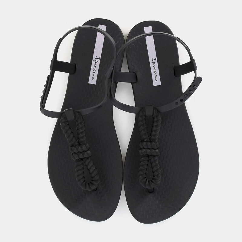 SCARPE da DONNA | INFRADITO IPANEMA