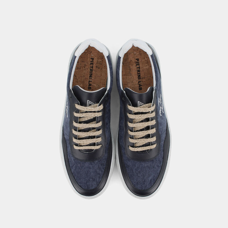 SCARPE da UOMO | SNEAKERS PIETRINI LAB