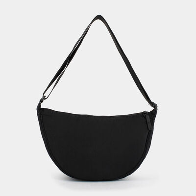 BORSE da DONNA | ACCESSORI MARINA GALANTI