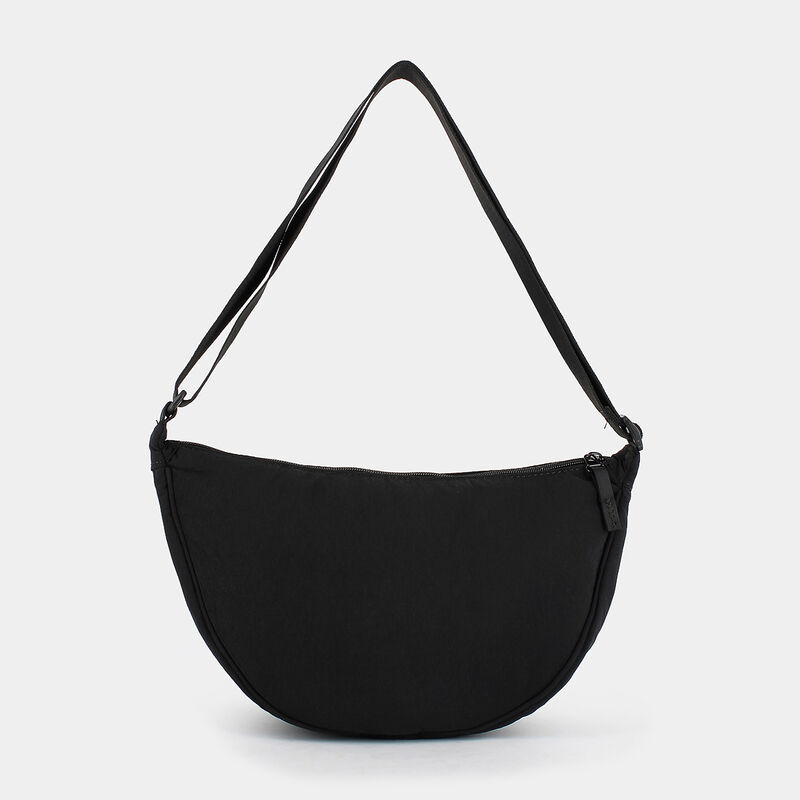 null da MARINA  MB0506CY2  BLACK I25 | null MARINA GALANTI