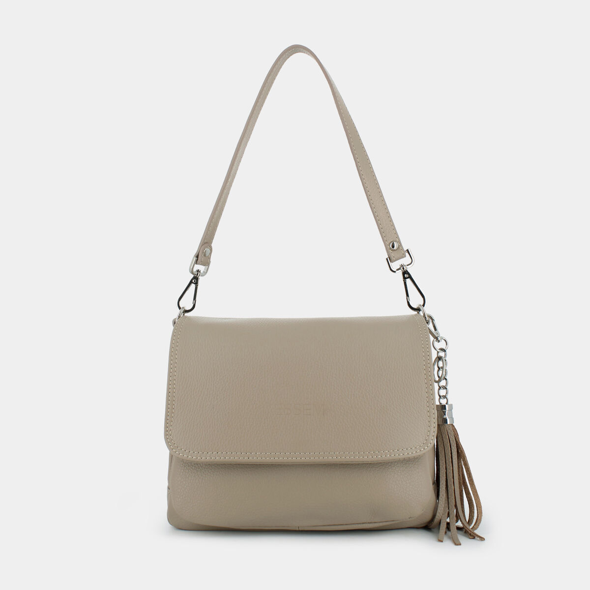 Borse Essem da Donna, beige