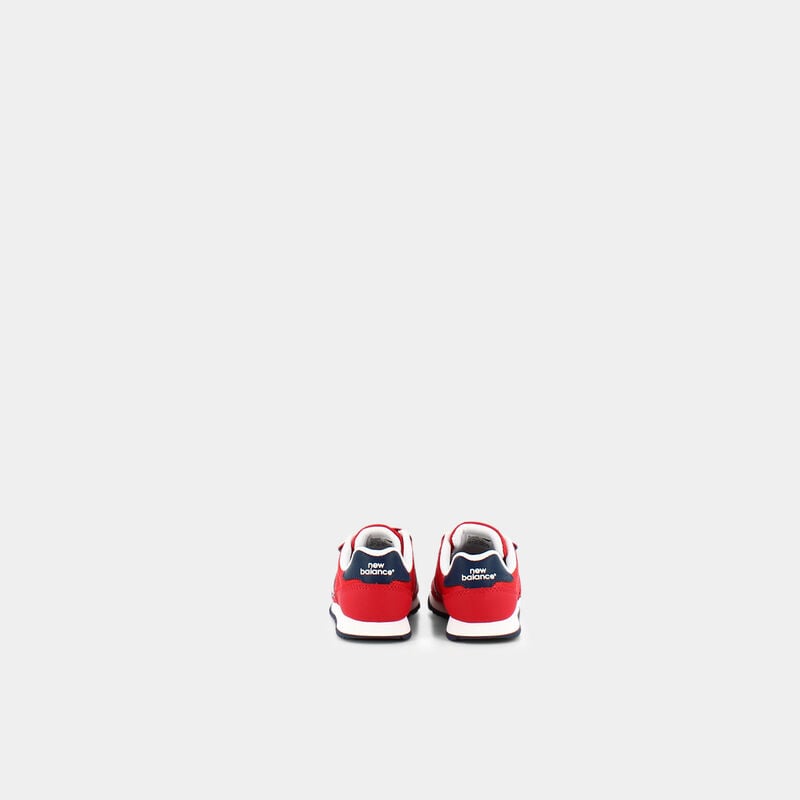 BAMBINO da BAMBINI | SPORTIVE NEW BALANCE