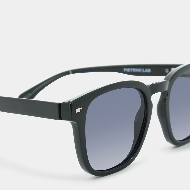 null da PIETRIN FGX 3316 BLACK CO | null PIETRINI LAB