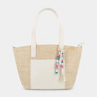 swatch BIANCO