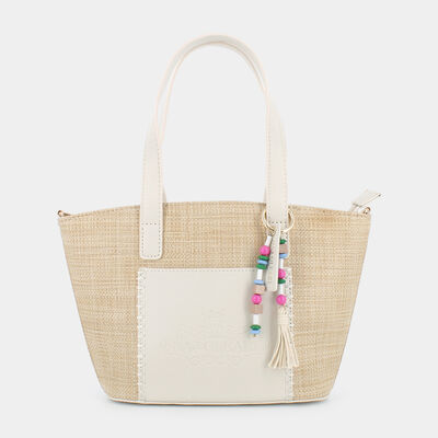BORSE da DONNA | ACCESSORI NAJ OLEARI