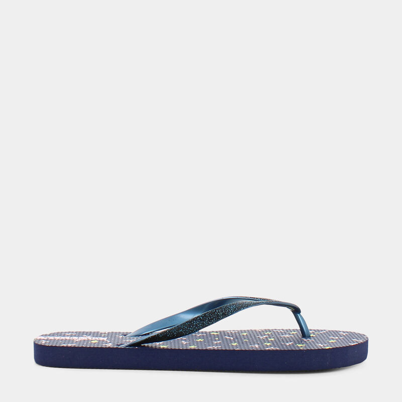 SCARPE da DONNA | INFRADITO NAJ OLEARI