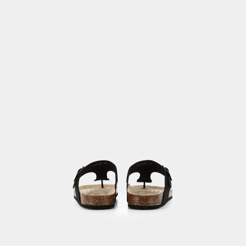 SCARPE da DONNA | SANDALI GEOX