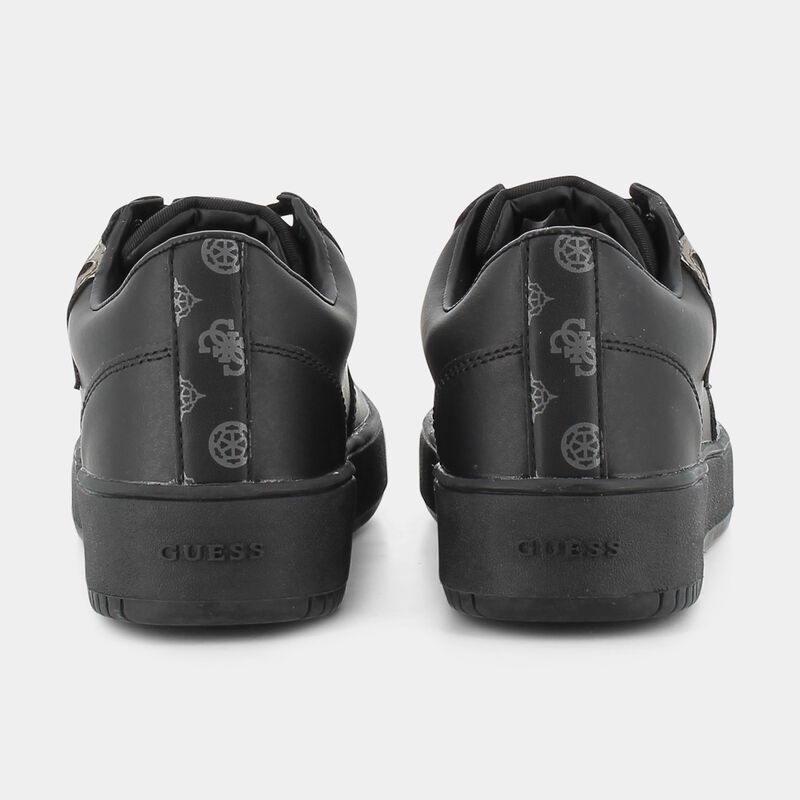 SCARPE da DONNA | SNEAKERS GUESS