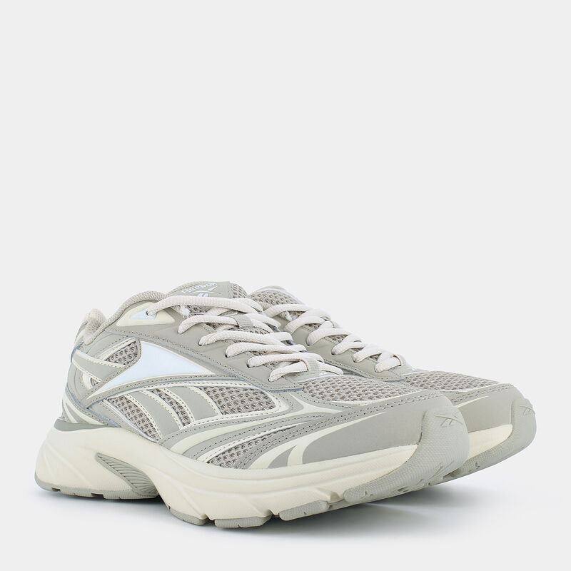 SCARPE da DONNA | SPORTIVE REEBOK