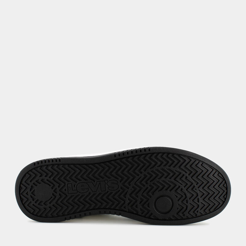 SCARPE da UOMO | SNEAKERS LEVI'S