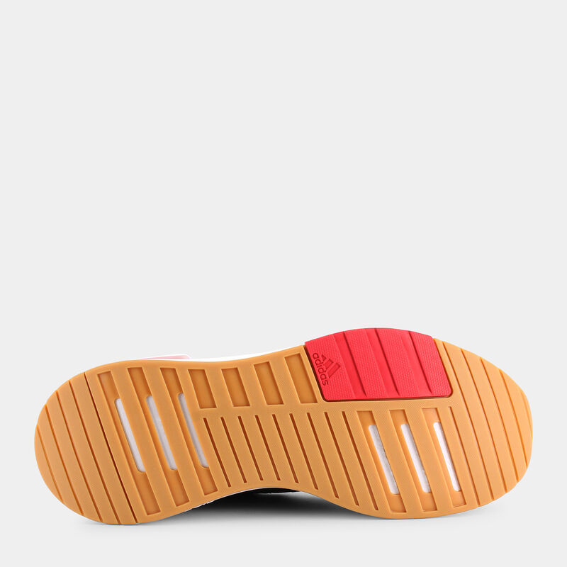 SCARPE da UOMO | SPORTIVE ADIDAS