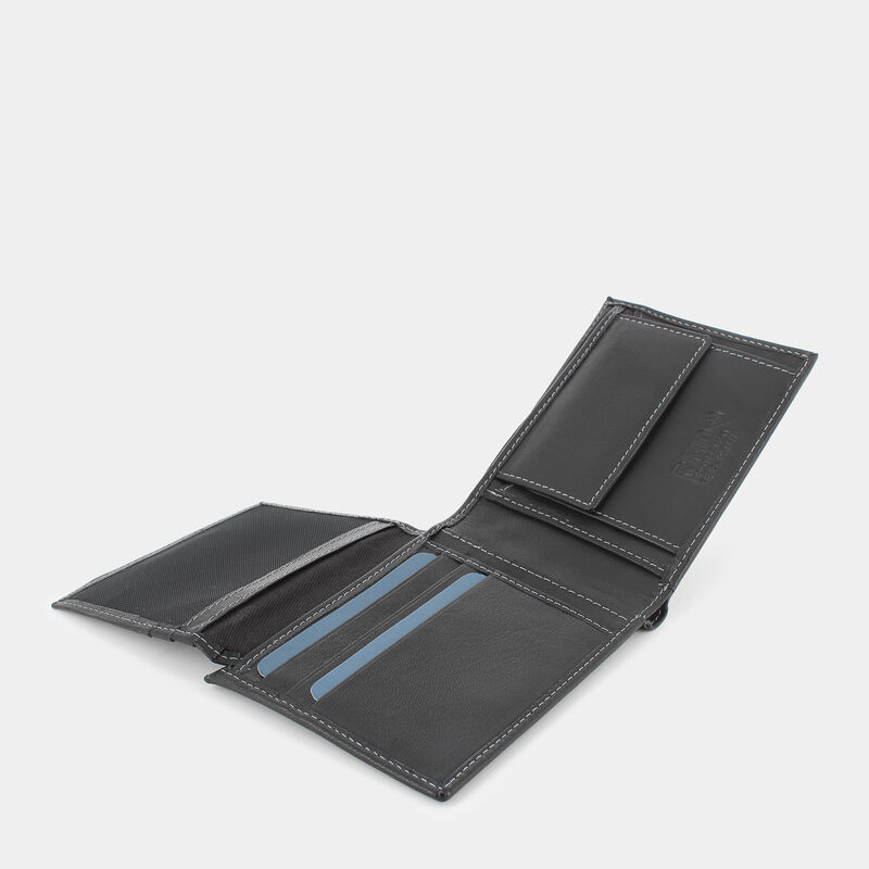 E26 da PIETRIN CBL | 34 DROWP NERO I25 PIETRINI LAB