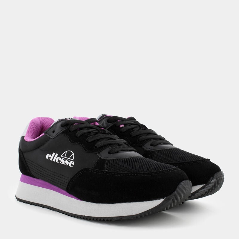 SCARPE da DONNA | SPORTIVE ELLESSE