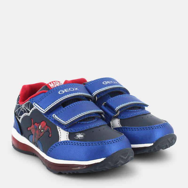 BAMBINO da BAMBINI | PRIMI PASSI GEOX