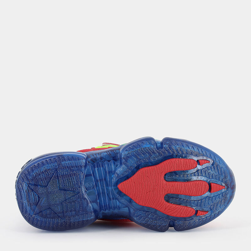 BAMBINO da BAMBINI | SPORTIVE BULL BOYS