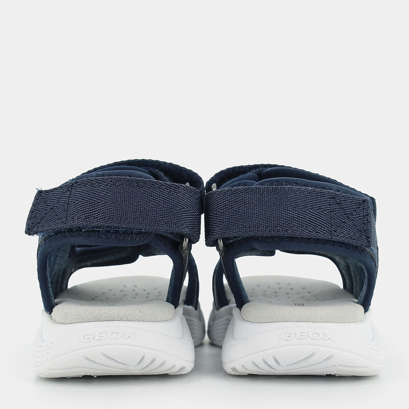 BAMBINO da BAMBINI | SANDALI GEOX