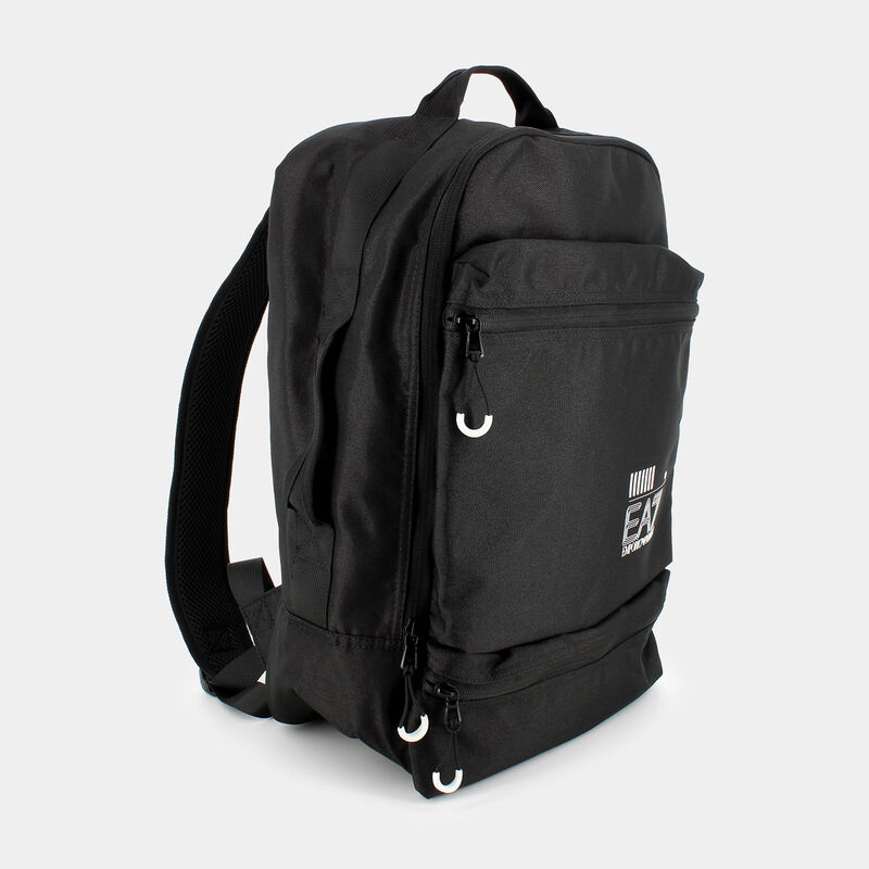 null da EA7 245101 CORE 02021 E25 | null EA7