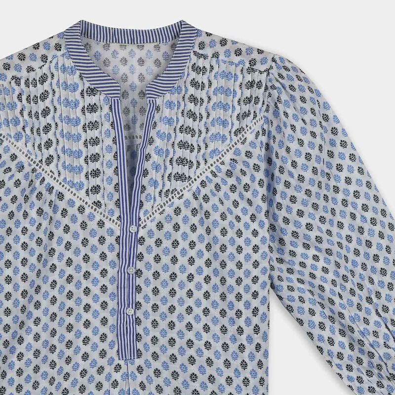 ABBIGLIAMENTO da DONNA | T PEPE JEANS