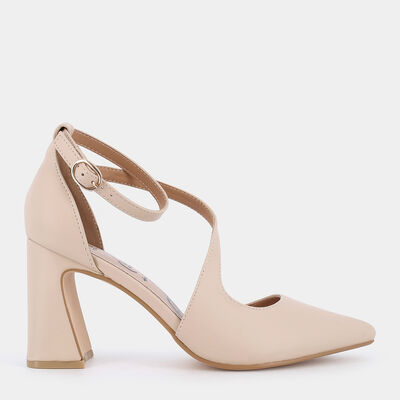 SCARPE da DONNA | D&Eacute;COLLET&Eacute; RENATO BALESTRA