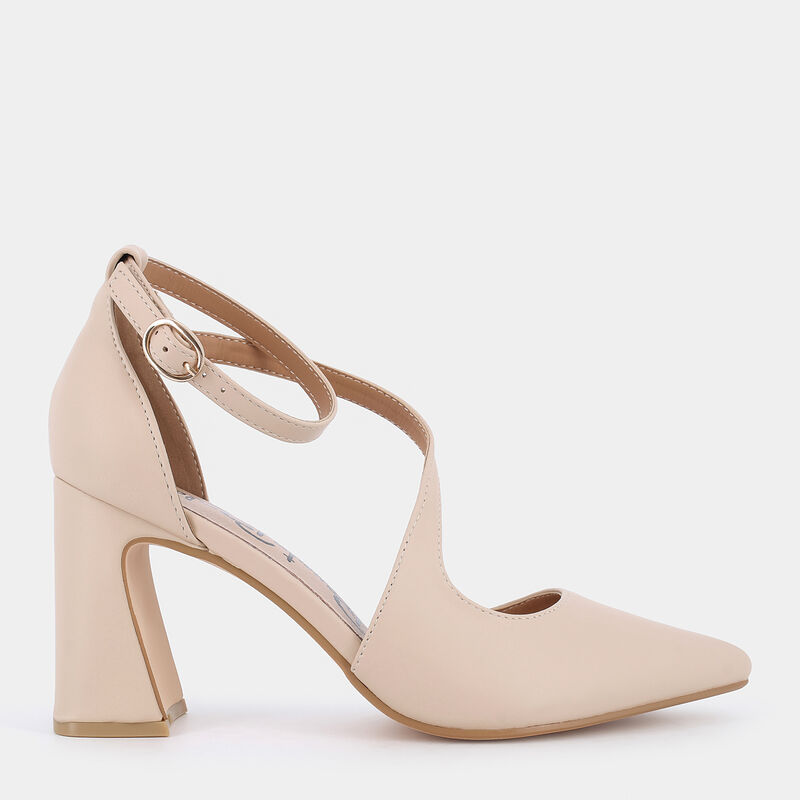 SCARPE da DONNA | D&Eacute;COLLET&Eacute; RENATO BALESTRA