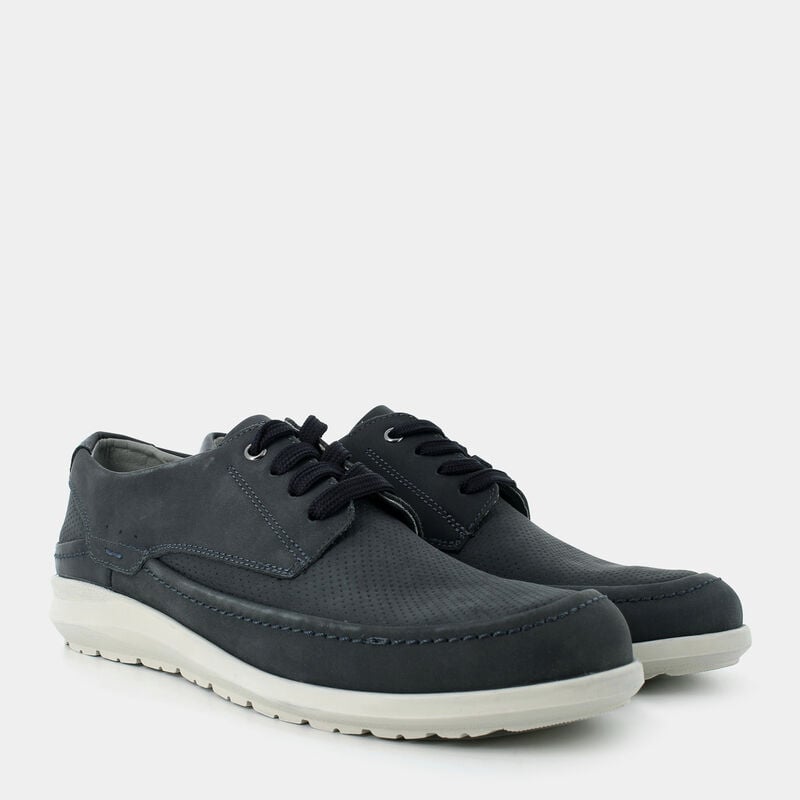 SCARPE da UOMO | STRINGATE SHACKLETON