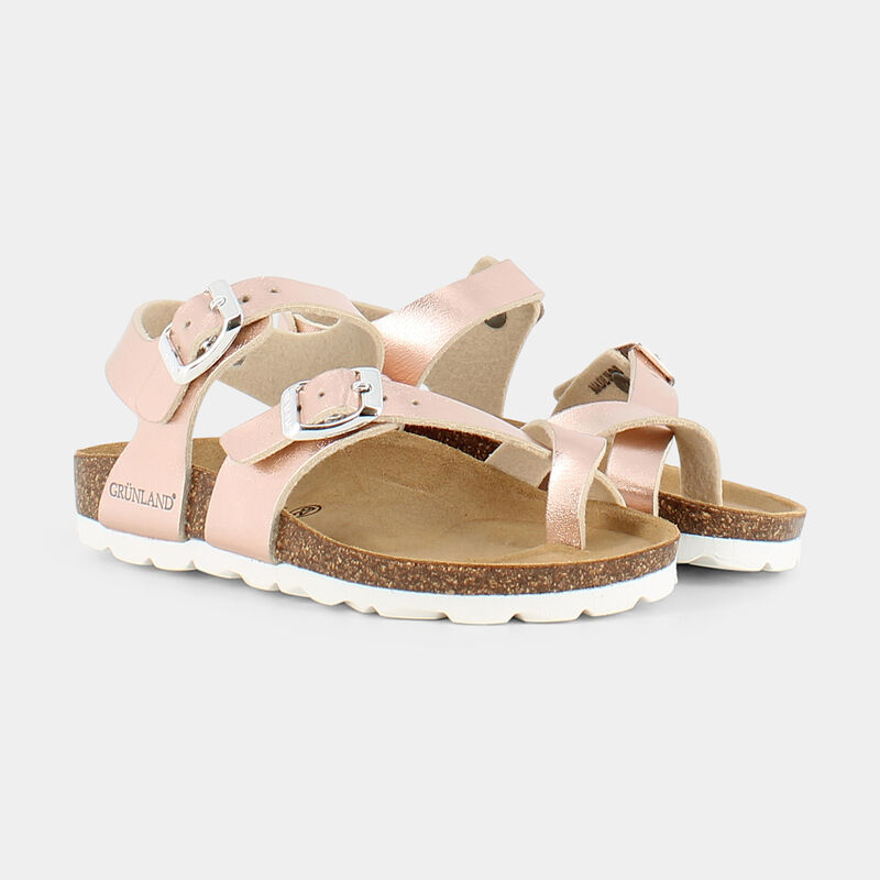 null da GRUNLAN SB1895 LUCE CIPRIA E22, 31 | null GRUNLAND