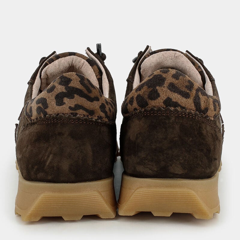 SCARPE da DONNA | SNEAKERS CAFE' NOIR